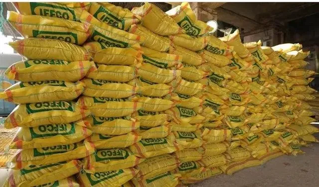 ଅସୁରକ୍ଷିତ ରେକ୍‌ ପଏଣ୍ଟ, ପ୍ରଭାବିତ ହେଉଛି ସାର ପରିବହନ