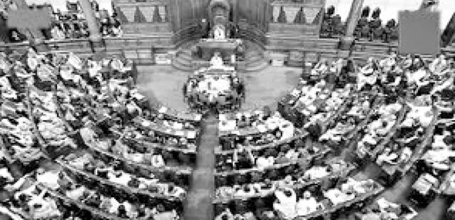 ପଚାରିଲେ ଅଡୁଆ