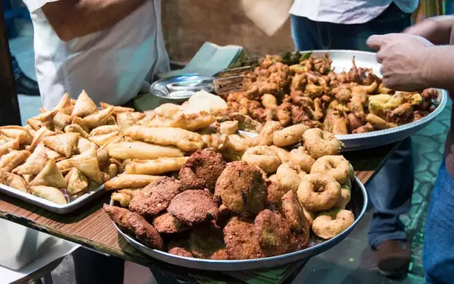 ଖାଦ୍ୟ ସୁରକ୍ଷାରେ ଓଡ଼ିଶା ଦେଶରେ ୪ ନମ୍ବର