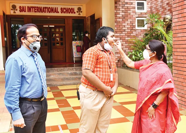 ଜେଇଇ ମେନ୍‌ ଫଳ: ଗୌତମ ଦାସ ଓଡ଼ିଶା ଟପର୍‌