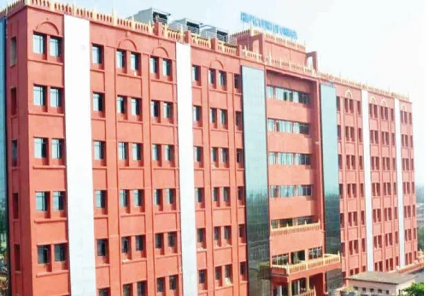 ବିଧାୟକଙ୍କ ଦରମା ବୃଦ୍ଧି ପ୍ରସଙ୍ଗକୁ ବିରୋଧ: ହାଇକୋର୍ଟରେ ଜନସ୍ବାର୍ଥ ମାମଲା