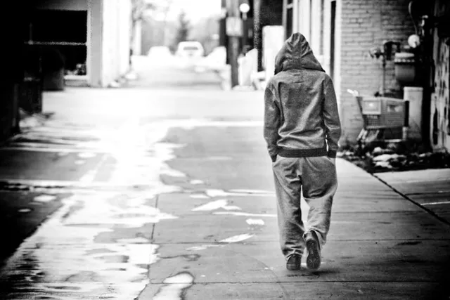 ଖୋଖୋ ଖେଳାଳିଙ୍କୁ ଦୁଷ୍କର୍ମ ଘଟଣା: ବନ୍ଧୁଙ୍କ ଅଡିଓ କ୍ଲିପ ଜରିଆରେ ଅଭିଯୁକ୍ତକୁ ଗିରଫ କଲା ପୁଲିସ