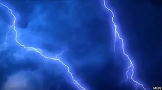 କାଳବୈଶାଖୀ ସମ୍ଭାବନା ଥିବାରୁ ଏସବୁ ଜିଲ୍ଲାକୁ ୟେଲୋ ୱାର୍ଣ୍ଣିଂ ଜାରି 