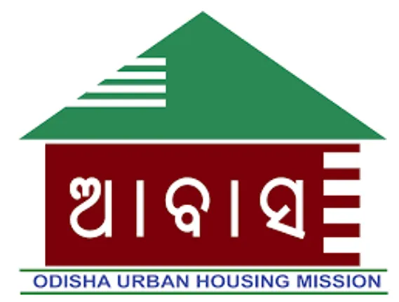 ଆବାସ ଯୋଜନା କାହା ପାଇଁ? ଏଡସ୍ ସଂକ୍ରମିତଙ୍କୁ ହତାଦର, ୩ବର୍ଷ ଦୌଡ଼ିବା ସତ୍ତ୍ୱେ ମିଳୁନି ଗୃହ
