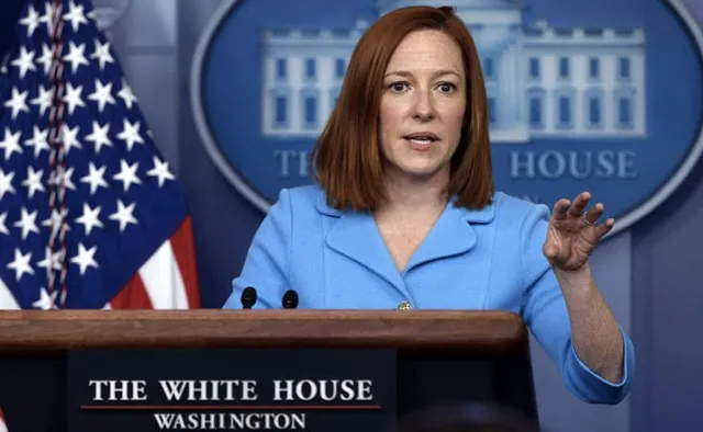 ‘ଔକସ୍‌ ସୁରକ୍ଷା ସନ୍ଧି’ରେ ଭାରତ ଓ ଜାପାନକୁ ସାମିଲ କରିବା ପାଇଁ ଯୁକ୍ତରାଷ୍ଟ୍ର ଆମେରିକା ନାରାଜ