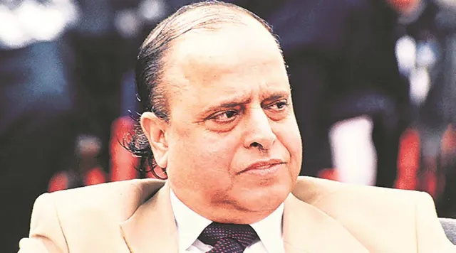 ଏନ୍‌ସିଏଫ୍‌ର ବିକାଶ ପାଇଁ ଜାତୀୟ ପରିଚାଳନା କମିଟି ଗଠିତ