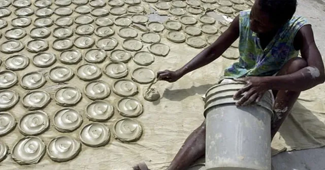 ଖୋଲା ଝରକା: ମଡ୍‌ କୁକିଜ୍‌