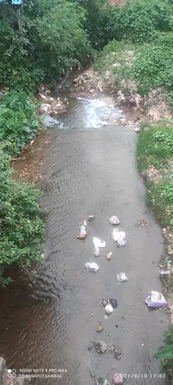 କୋରାପୁଟ ପୌରପାଳିକାରେ ବସିବ ଜଳବିଶୋଧନ ପ୍ଲାଣ୍ଟ:  ଶେଷ ହୋଇଛି ଜାଗା ଚିହ୍ନଟ, ବ୍ୟୟବରାଦ ୨୦ ଲକ୍ଷ