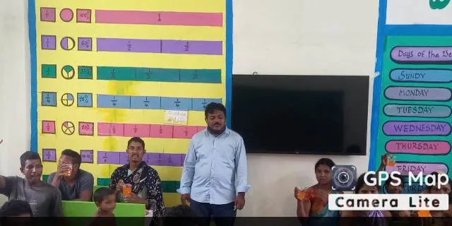 କୋଟିଆରେ ନାହିଁ ସ୍ଥାୟୀ ସ୍କୁଲ, କିନ୍ତୁ ସ୍କୁଲ ପାଇଁ ଅଭିଭାବକ କମିଟି ଗଢିବାରେ ବ୍ୟସ୍ତ ଆନ୍ଧ୍ର 