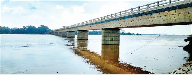 ଫୁଲୁଛି କୁଆଖାଇ, ବଢ଼ୁଛି ଚିନ୍ତା