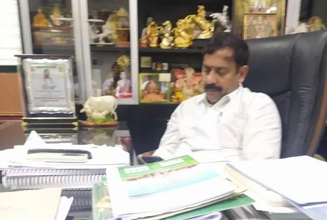 ‌ୱେଲ୍‌ଫେୟାର୍‌ ଚିଟ୍‌ଫଣ୍ଡ ଠକେଇ ମାମଲା: ଗିରଫ ପୂର୍ବତନ ବିଧାୟକଙ୍କ ଗ୍ଲାମର୍‌ ୱାର୍ଲ୍ଡ ଲିଙ୍କ୍‌ର ଖୋଳତାଡ୍‌