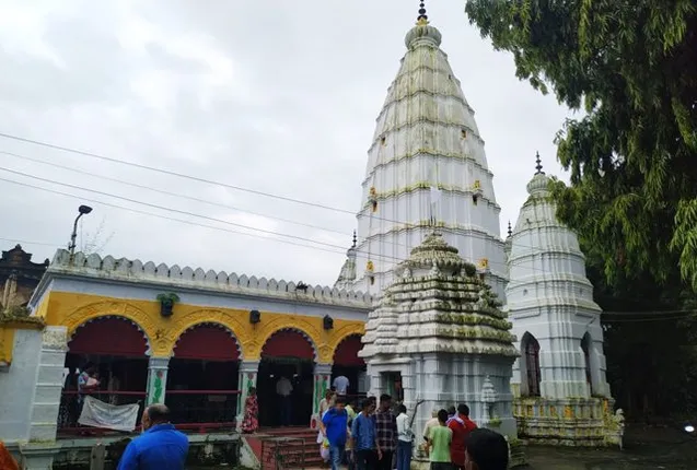 ଆଜି ଭବାନୀପାଟଣାରେ ନୂଆଁଖାଇ