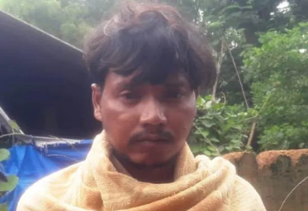 ଖାଇବାକୁ ଦେବା ବିଳମ୍ବ ହେବାରୁ ପତ୍ନୀହତ୍ୟା