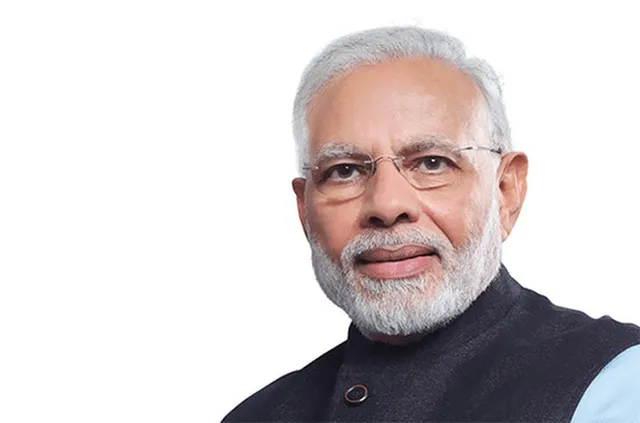 ଆଜି ଠାରୁ ସିମଲାରେ ୮୨ତମ ପୀଠାସୀନ ଅଧିକାରୀଙ୍କ ସମ୍ମିଳନୀ