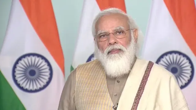 ୨୫ରେ ଜାତିସଂଘ ସାଧାରଣ ପରିଷଦକୁ ସମ୍ବୋଧନ କରିବେ ମୋଦୀ, କ୍ବାଡ୍ ବୈଠକରେ ଯୋଗ ଦେବେ