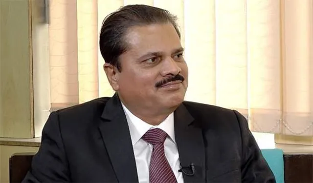 ମହାନଦୀର ଉପର ମୁଣ୍ଡରେ ଜଳସ୍ତର ବୃଦ୍ଧି ପାଇବ: ଭାରତୀୟ ପାଣିପାଗ ବିଭାଗ ନିର୍ଦ୍ଦେଶକ