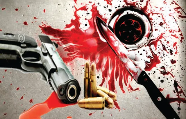 ରାଜଧାନୀରେ ଅପରାଧୀ ଉପରମୁହାଁ: ୭୨% ହତ୍ୟା ମାମଲାର ତଦନ୍ତ ଅଧୁରା