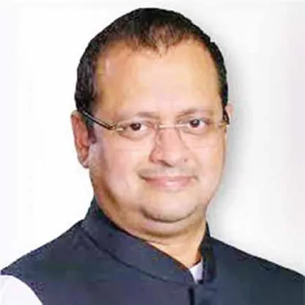 ଉପକୂଳ, ପଶ୍ଚିମ ଓ ଦକ୍ଷିଣ ଓଡ଼ିଶାରେ ମହାନଗର ନିଗମ; ଉତ୍ତର ଓଡ଼ିଶାକୁ କାହିଁକି ଅଣଦେଖା?