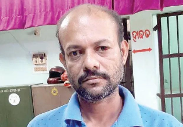 ଆଦିତ୍ୟ ହସ୍ପିଟାଲ୍‌ର ଅନ୍ଧାରୀ କାରବାର: ପାଇଖାନା ତାଡ଼ି ଜବତ କରାଗଲା ଭ୍ରୂଣ