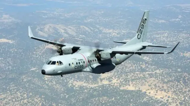 ମୋଦୀଙ୍କ ଏହି ପଦକ୍ଷେପକୁ ଭୁରି ଭୁରି ପ୍ରଶଂସା କଲେ ରତନ ଟାଟା