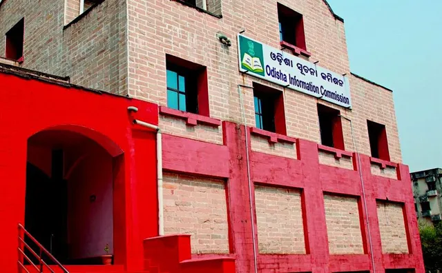 କିଏ ହେବେ ମୁଖ୍ୟ ସୂଚନା କମିସନର, ନିଯୁକ୍ତି ପାଇଁ ଆଜି ଭର୍ଚୁଆଲ୍ ବୈଠକ