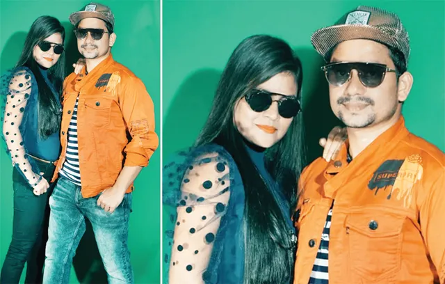 କ୍ୟାପିଟାଲ୍ ଟୋକା