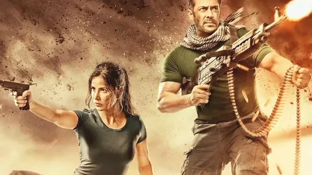 ସଲ୍ଲୁ-କ୍ୟାଟ୍ ଇଲୁ ଇଲୁ