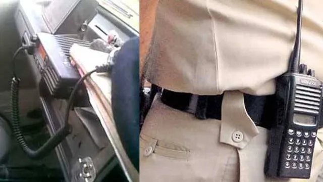 ସିଗନାଲ୍ ବିଭାଗରେ ଅଜବ ସ୍ଥିତି: ବୈଷୟିକ ପୁଲିସ କରିବେ ଫିଲ୍‌ଡ ଡ୍ୟୁଟି