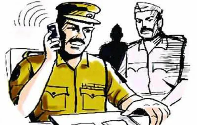 ପୁରୁଷୋତ୍ତମପୁର ବ୍ଲକ୍ ଯୁବ ବିଜେଡି ସଭାପତିଙ୍କୁ ଅପହରଣ, ହତ୍ୟା ଧମକ