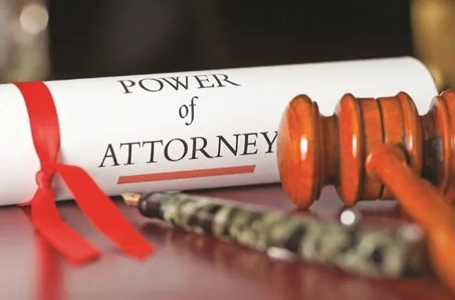 ପାୱାର ଅଫ୍ ଆଟର୍ଣ୍ଣି ଶସ୍ତା ହେବ