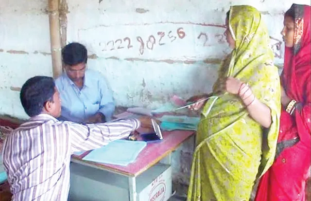 ଗର୍ଭବତୀ ମହିଳାଙ୍କ କ୍ଷେତ୍ରରେ କରୋନା ସଂକ୍ରମଣ ବିପଦ ଅଧିକ: ଆଇସିଏମ୍‌ଆର୍‌