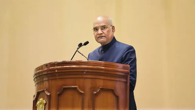 ୪ ରାଜ୍ୟରେ ନୂଆ ରାଜ୍ୟପାଳ