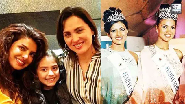 ୨୧ ବର୍ଷର ବନ୍ଧୁତା ସେଲିବ୍ରେସନ୍