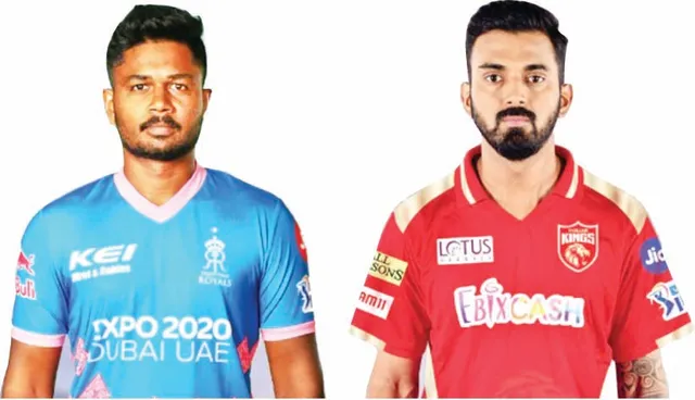 ରାହୁଲଙ୍କୁ ରୋକିବାକୁ ସଞ୍ଜୁ ପ୍ରସ୍ତୁତ