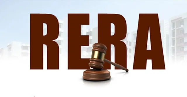 ୨୮୫ ପ୍ରମୋଟର୍‌ଙ୍କୁ ରେରା ନୋଟିସ୍‌: ତ୍ରୟୋମାସିକ ଅଗ୍ରଗତି ରିପୋର୍ଟ ଦାଖଲ କରୁନାହାନ୍ତି ପ୍ରମୋଟର୍‌