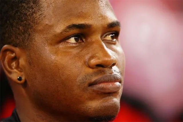 ଦୁର୍ନୀତି ନିବାରଣ ବିଧି ଉଲଂଘନ ପାଇଁ ସାମୁଏଲ୍‌ସଙ୍କୁ ଆଇସିସିର ଦୋଷାରୋପ