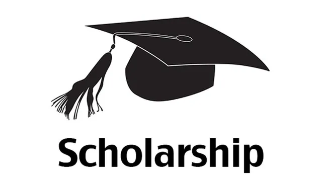 ବୃତ୍ତି ଯୋଜନାର ବୈଧତା ଯାଞ୍ଚ ଅବଧି ବଢ଼ିଲା