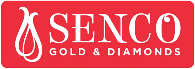 ‘ସେନ୍‌କୋ ଗୋଲ୍ଡ ଆଣ୍ଡ୍‌ ଡାଇମଣ୍ଡ୍‌ସ’ର ଡିଜିଟାଲ୍ ସୁନା