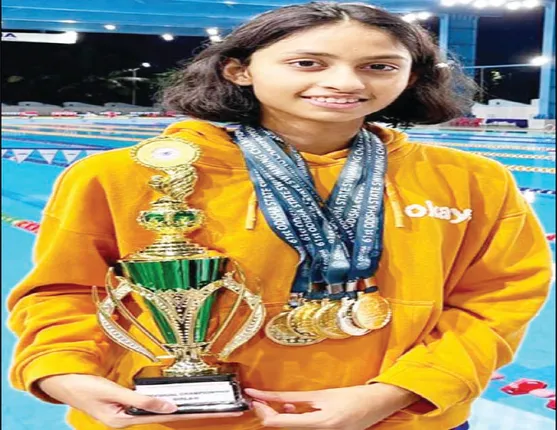 ରାଜ୍ୟ ସନ୍ତରଣ: ପ୍ରତ୍ୟାଶା, ଶୁଭ୍ରାନ୍ତ ଶ୍ରେଷ୍ଠ