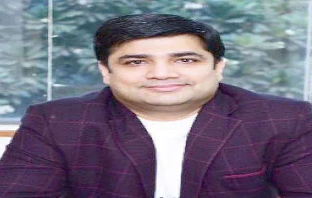 ଆସୁଛି ପୂଜା: ମାସକୁ ୫-୮ଟି ନୂଆ ଷ୍ଟୋର ଖୋଲୁଛି ଭି-ମାର୍ଟ