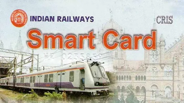 ଏଣିକି ଏଟିଭିଏମ୍‌ ସ୍ମାର୍ଟ କାର୍ଡର ଅନଲାଇନ୍ ରିଚାର୍ଜ