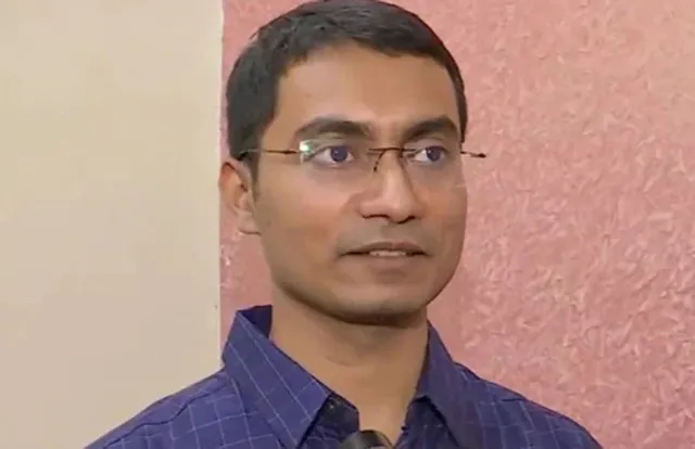 ୟୁପିଏସ୍‌ସି ସିଭିଲ୍‌ ସର୍ଭିସ୍‌ ପରୀକ୍ଷାରେ ଶୁଭମ୍‌ କୁମାର ଟପର