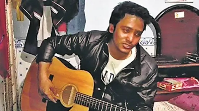 ସୁନା ଚେନ ଲୁଟ ସହ ଚୋରି ଅଭିଯୋଗରେ ଗିରଫ ହେଲା ଇଣ୍ଡିଆନ ଆଇଡ଼ଲର ଏହି ପ୍ରତିଯୋଗୀ