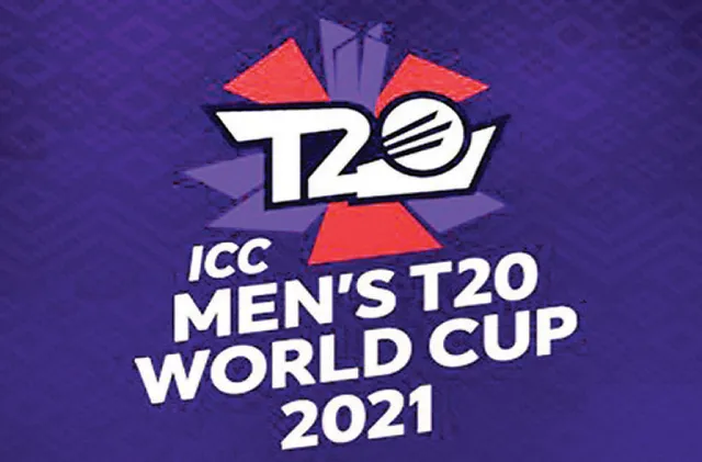 ଟ୍ବେଣ୍ଟି-୨୦ ବିଶ୍ବକପ୍‌: ସେମିରେ ଇଂଲଣ୍ଡ ଓ ଅଷ୍ଟ୍ରେଲିଆ