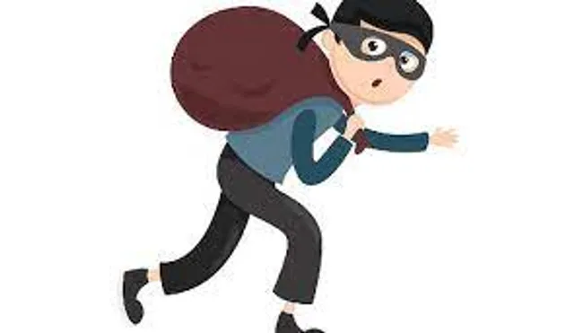 ବନ୍ଧୁକ ଦେଖାଇ ଯୁବତୀଙ୍କ ନିକଟରୁ ମୋବାଇଲ ଲୁଟିଲେ ଦୁର୍ବୃତ୍ତ