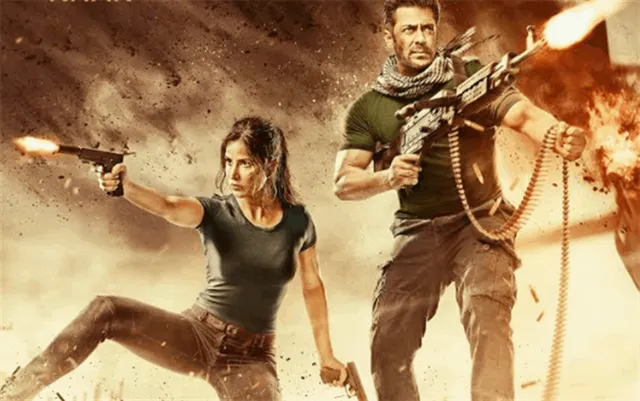 ପୁଣି ସଲ୍ଲୁ-କ୍ୟାଟ୍ ଇଲୁ ଇଲୁ