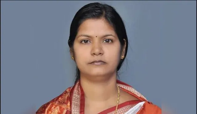 ମହାନଦୀ ଜଳ ବିବାଦର ସମାଧାନ ପାଇଁ ବିରୋଧୀଙ୍କ ସହଯୋଗ ଲୋଡ଼ିଲେ ମନ୍ତ୍ରୀ ଟୁକୁନି ସାହୁ