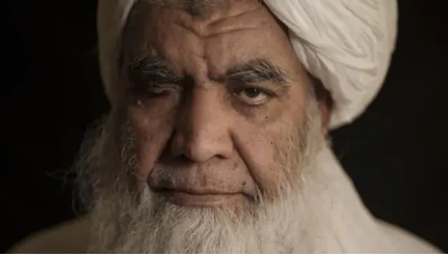 ପୁଣି ଆଫଗାନିସ୍ତାନକୁ ଫେରିବ 'ହାତକଟା' ଦଣ୍ଡ, ଏକାନ୍ତ ସ୍ଥାନରେ କଟାଯିବ ବିଦ୍ରୋହୀଙ୍କ ହାତ