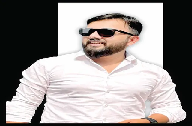 ଆସୁଛି ପୂଜା: ଗ୍ରାହକ କଣି‌ବେ ସମ୍ପୂର୍ଣ୍ଣ ନୂଆ ପ୍ରକାର ପୋଷାକ