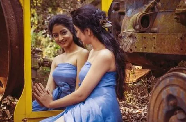 ପ୍ରଥମ ଥର ଲାଗି ଏହି ନବାଗତଙ୍କ ବିପକ୍ଷରେ ନଜର ଆସିବେ ପିଆଲି